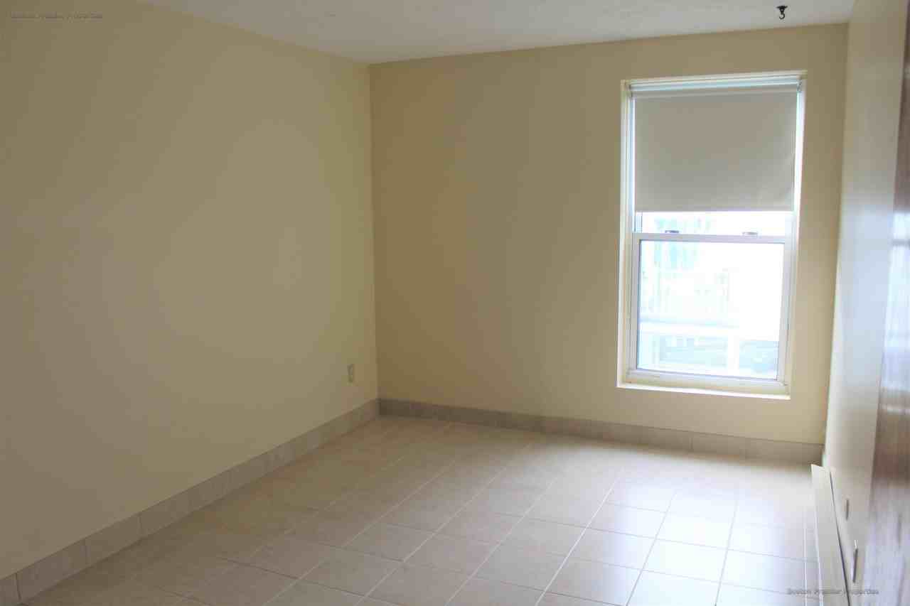 Main St #11 - Photo 7 of 14