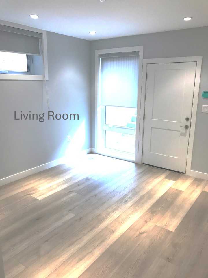 3340 West King Edward Avenue #2 - Photo 7 of 11
