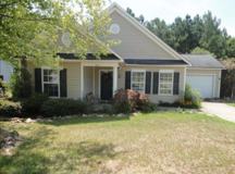212 Aderley Oak Loop - Photo 1 of 1