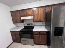 117 Park Pl - Photo 1 of 1