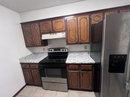 featured image of 117 Park Pl