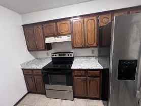 117 Park Pl - Photo 1 of 1