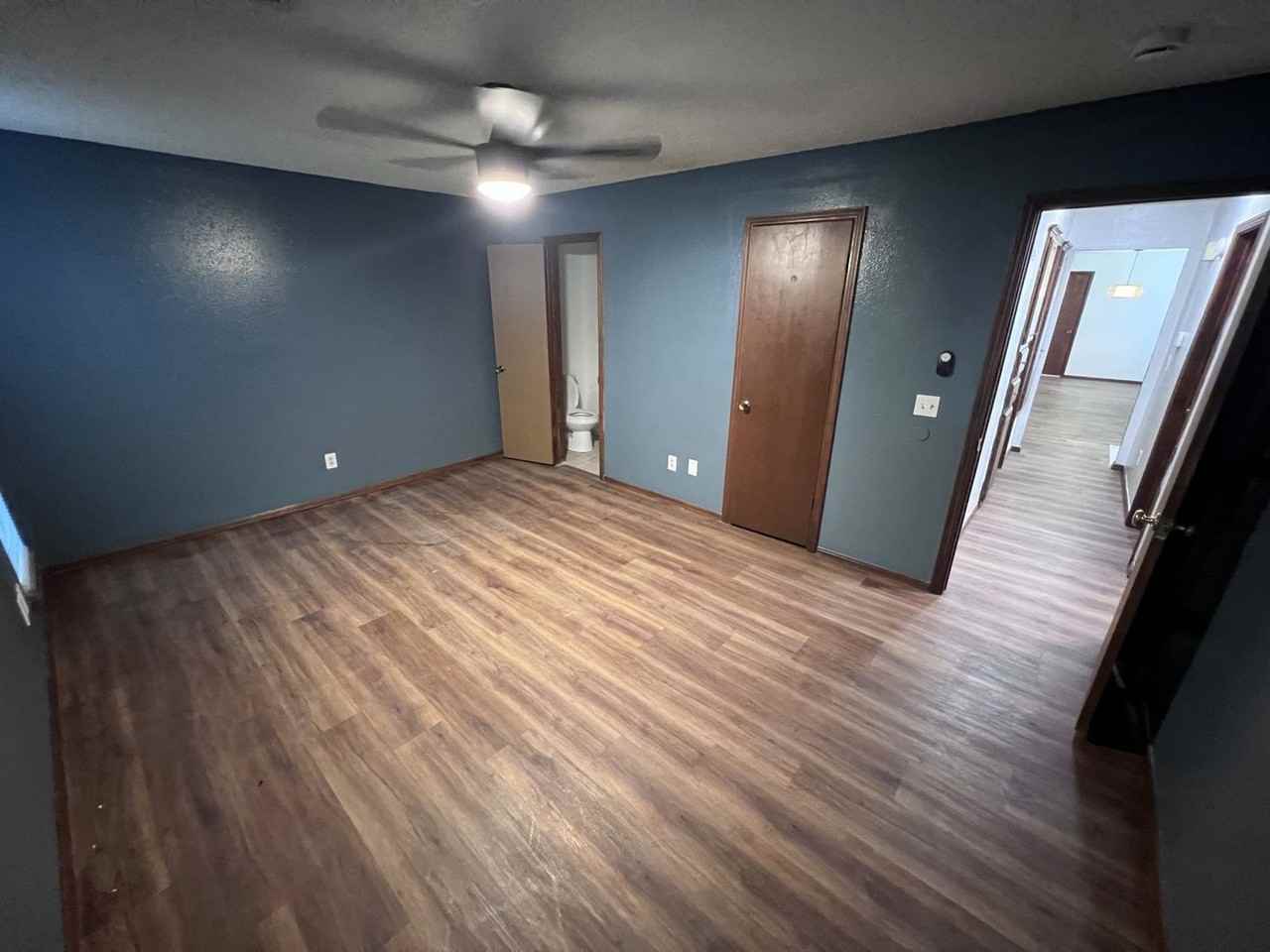 117 Park Pl - Photo 5 of 18