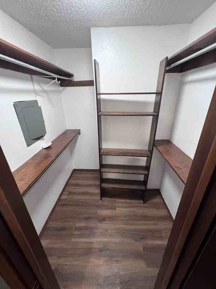 117 Park Pl - Photo 7 of 18