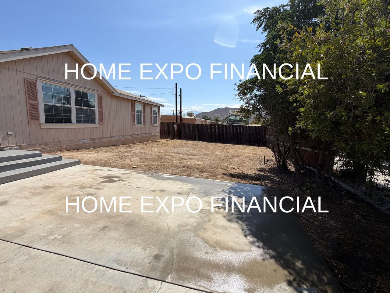 26590 Franklin Ave - Photo 2 of 47