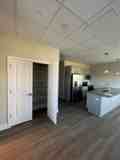 421 W King St #4 - Photo 1 of 1