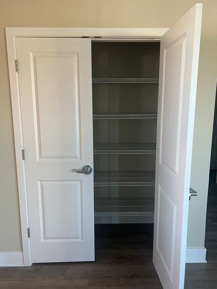 421 W King St #4 - Photo 2 of 10