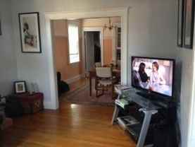 Highland Ave. & Cedar St #3 - Photo 1 of 1