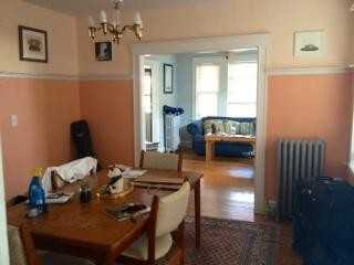 Highland Ave. & Cedar St #3 - Photo 2 of 14