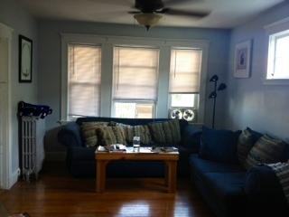 Highland Ave. & Cedar St #3 - Photo 3 of 14
