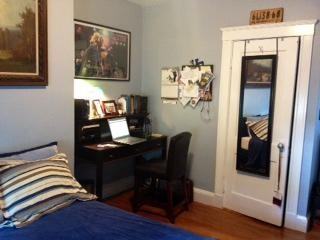 Highland Ave. & Cedar St #3 - Photo 4 of 14