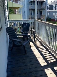 Highland Ave. & Cedar St #3 - Photo 5 of 14
