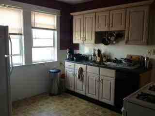 Highland Ave. & Cedar St #3 - Photo 6 of 14