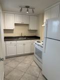 W Emerson St #12 - Photo 1 of 1