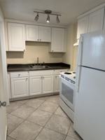 featured image of W Emerson St #12