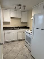 W Emerson St #12 - Photo 1 of 1