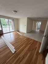 W Emerson St #7 - Photo 1 of 1