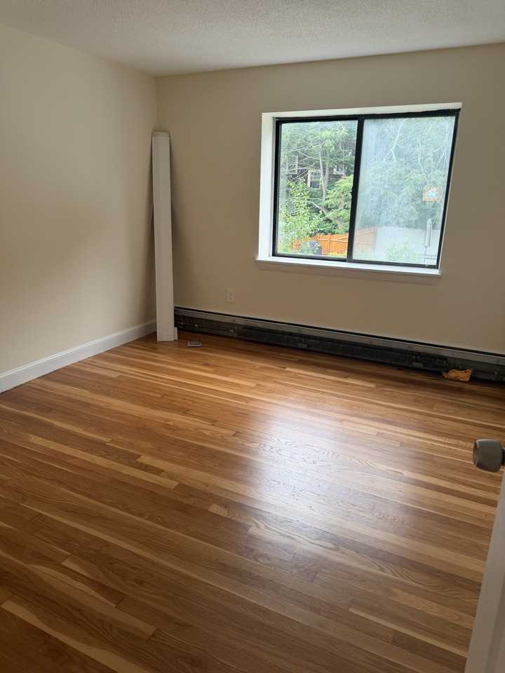 W Emerson St #7 - Photo 5 of 7