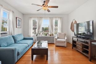 126 Richmond St #2 - Photo 1 of 1