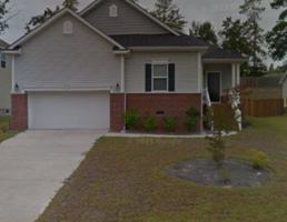 featured image of 524 Plymouth Pass Dr