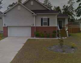 524 Plymouth Pass Dr - Photo 1 of 1