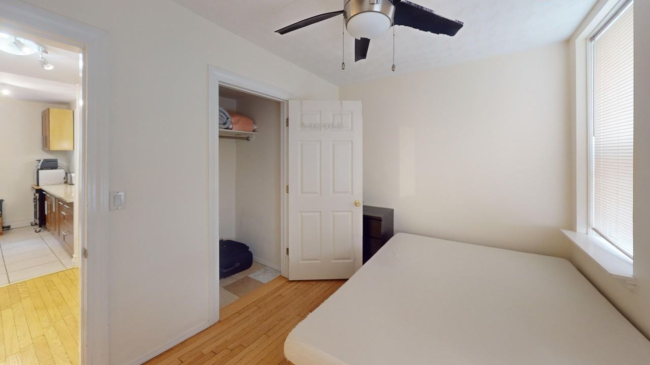 89 Mason Ter #A - Photo 5 of 21