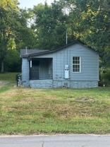 1609 Alma Blvd - Photo 1 of 1