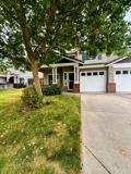 477 Fisher Cir - Photo 1 of 1