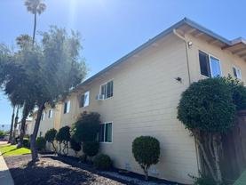 1805 Bradford Way - Photo 1 of 1