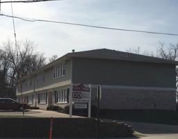 featured image of 4009 Oakland Rd Ne