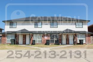4408 Jeff Scott Dr - Photo 1 of 1
