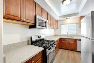 1234 10th St in Santa Monica - Photo 1 of 1