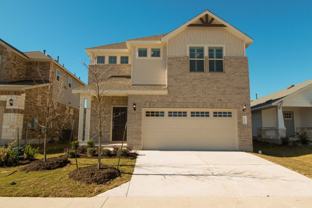 17004 Alturas Ave - Photo 1 of 1
