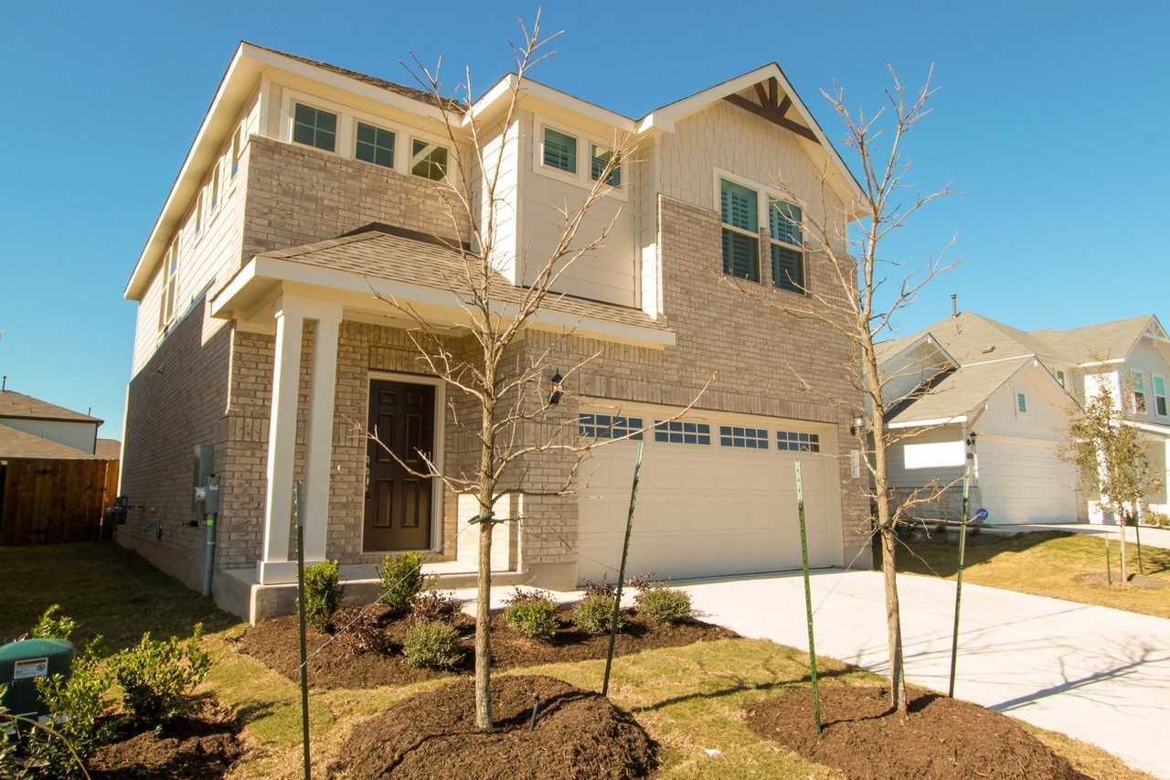17004 Alturas Ave - Photo 3 of 32