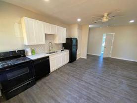 615 Parkview Ave - Photo 1 of 1