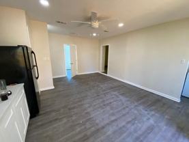 615 Parkview Ave - Photo 1 of 1