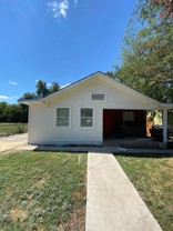 615 Parkview Ave - Photo 1 of 1