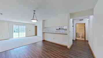 featured image of 312 E Gate Dr