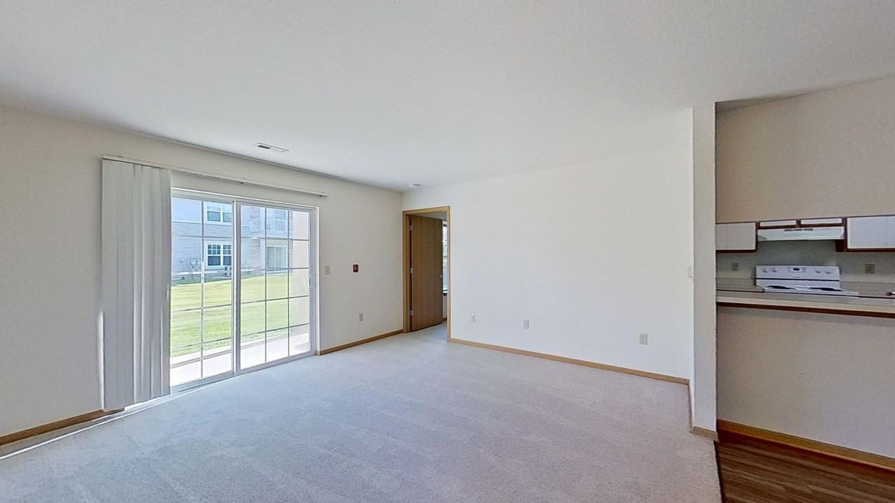 312 E Gate Dr - Photo 7 of 11