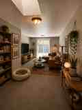 Cam203 - Photo 1 of 1
