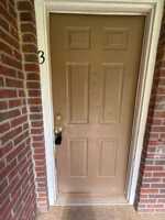 featured image of 295 Homer Rd