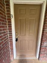 295 Homer Rd. (Booneville Apts 1) - Photo 1 of 1