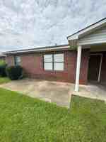 featured image of 296 Homer Rd
