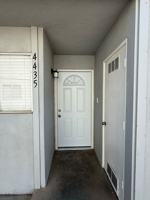 featured image of 4435 Parker Ave