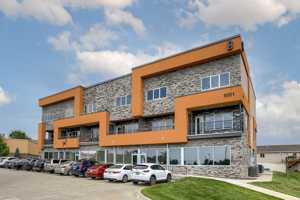 featured image of 5001 Nw 1st St