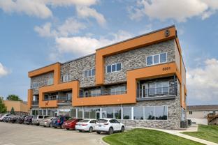 5001 Building - Photo 1 of 1