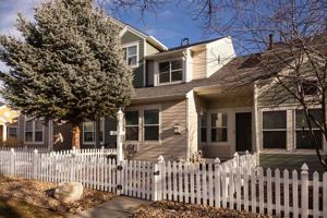 featured image of 4040 Plum Creek Dr
