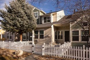 4040 Plum Creek Dr - Photo 1 of 1