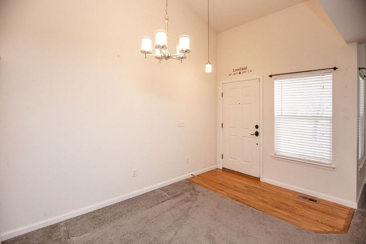 4040 Plum Creek Dr - Photo 3 of 29