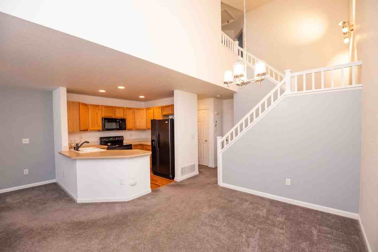 4040 Plum Creek Dr - Photo 6 of 29